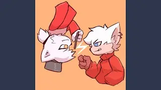 FAKER!