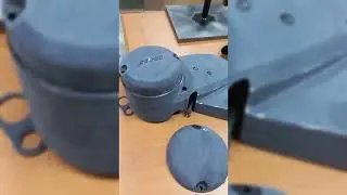 Химическая металлизация