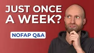Can you fap 