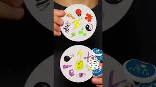 jogo dobble