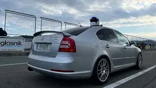 Grobnik Trackday 3.4.2022