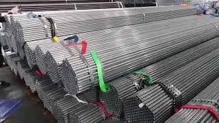 Whats is the difference between schedule 40 and schedule 80 pipe