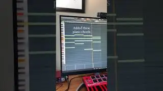FL Studio Happy Fun Type Beat 