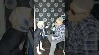 На деда наехали🤣 #dedpatap #дед #дедпатап #популярный #юмор #прикол