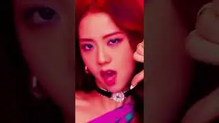 TREASURE - BONOBKNA & KTL (BLACKPINK) M/V TEASER #blackpink #treasure #grioremixes