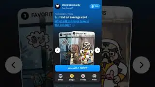 11 September lost dog daily Card #lostdog #telegrambot ❣️