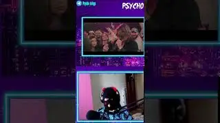 Горошко о любви  #rap #rapbattlelive #freestylerap #freestyle #rapmusic #батл #батл #rapbattle