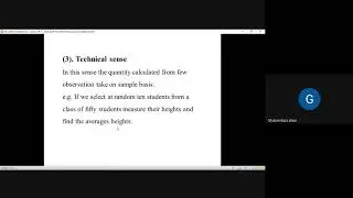 Lecture 2