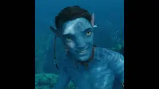 Soul Mates #avatar #avatar2 #loak #edit