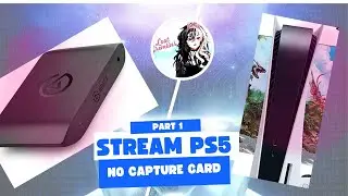 Stream To Tik Tok live Studio | With NO Capture Card