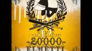 SIGNOR K - JACK RABBIT