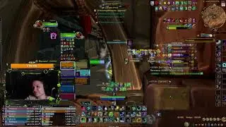 pvp на максималках