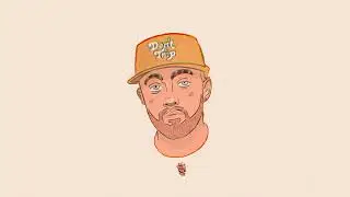 Mac Miller Type Beat - 'Me & You' (Sold)