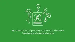 SaudiQBank