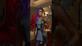 Choices-Bloodbound Book 1 Chapter 7 (💎 diamonds are used)