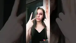 18 апреля 2020 г.