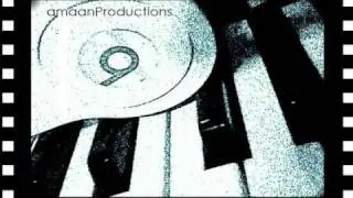 amaanProductions - Beat 15 - Week 21