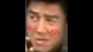 бля вот сука наконец снял эпический фильмец