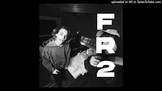 OG Buda, Scally Milano, 163ONMYNECK Type Beat - FREE R1O