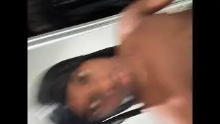 IRL LIVE