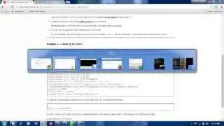 how to download glassfish server and install