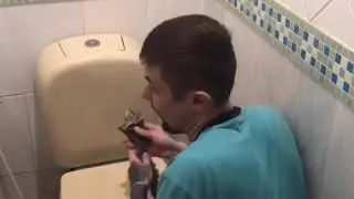КАЗИНО «Вул-ХУЙнь»