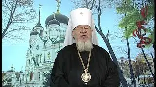 2019 01 07 МС Рождественское обращение