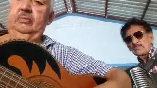 CORRIDO DE TEOFILO SIMENTAL