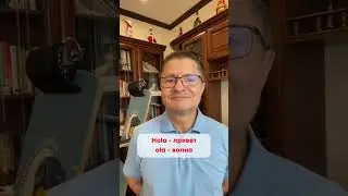 НЕ ПУТАТЬ...А ТО СМЕШНО!!!