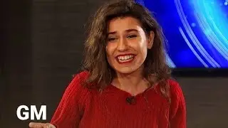 სოფო დალაქიშვილი - რა კარგი ხარ | Sopho Dalakishvili - Ra Kargi Khar