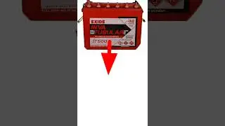 पॉवर कट के बाद कितने Ampare का Battery कितने समय तक चलेगा