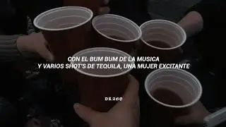 Grupo Punto Final - El Bum Bum [Letra]
