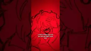 Remake of my first upload 