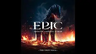 Warrior of the Mind - Epic: the musical (Sub Ita)