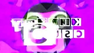 3.0 Not sure what I did to M6 Csupo V1