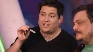 BARE MINI by The Other Brothers