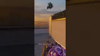 the NEW FASTEST KILLING JACKAL PDW CLASS SETUP is BROKEN in BLACK OPS 6!🤯