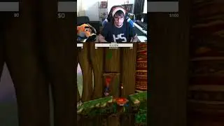 No hit: 1 Paciencia de Mario: 0 | mariosoundtrack4 de #Twitch #crashbandicoot #nohit #shorts