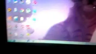 Почему не было видео?