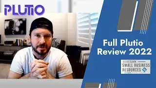 Full Plutio Review 2022