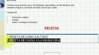 Paso # 31 Como hacer links con otras paginas web