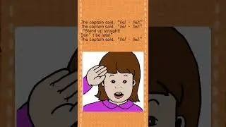 Jolly song  "ie" #englishlearning #english #shorts #phonics #jollysongs #phonicslesson