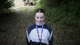 Technical shoot  - Immy