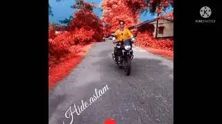 @__Teri nazron mein tere sapne_# short video  ✓Hajrat💯 new2021