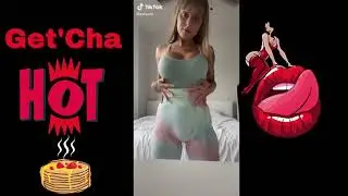Get'Cha Hot Cakes Big Bank TikTok Challenge #52 #shorts #bigbank #bigbankchallenge