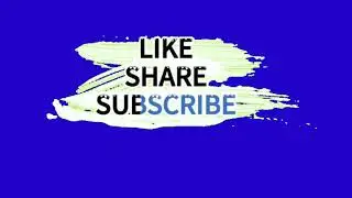 SPONGEBOB ALL TIMECARDS FREE DOWNLOAD.