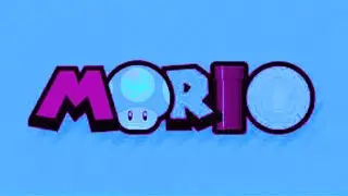 Mario Intro Logo Effects(Sponsored by Preview 2 Effects)