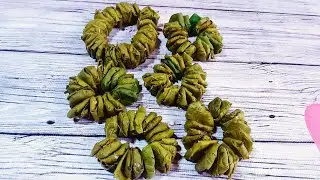 ПОПУЛЯРНАЯ ДОЛМА ИЗ МОЛОДЫХ ВИНОГРАДНЫХ ЛИСТЬЕВ!НЕПОВТОРИМЫЙ ВКУС!#долма