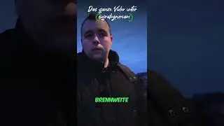 Das perfekte Objektiv für beeindruckende Fotos der Skyline