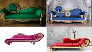 Divan Sofa Set Design Images 2020/ Divan sofa set designs in pakistan 2020/ modern diwan model sofa.